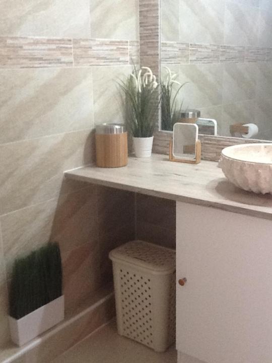 Studio 12 Vue Mer Orient Bay Cul de Sac Exterior foto
