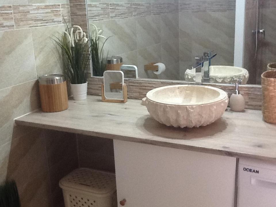 Studio 12 Vue Mer Orient Bay Cul de Sac Exterior foto