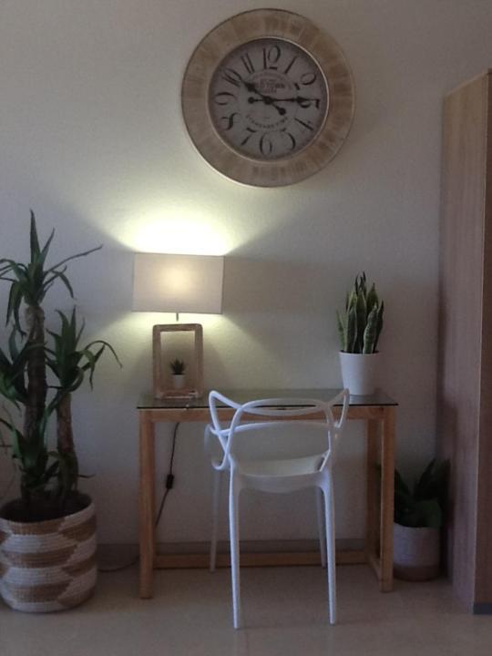 Studio 12 Vue Mer Orient Bay Cul de Sac Exterior foto
